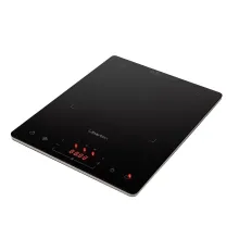 Плита настільна індукційна Liberton LIC-3706