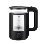 Чайник электрический  Liberton LEK-6831