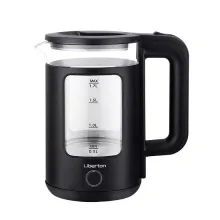 Чайник електричний  Liberton LEK-6831