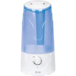 Увлажнитель воздуха Tecro THF-0300WB