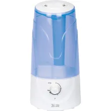 Зволожувач повітря Tecro THF-0300WB