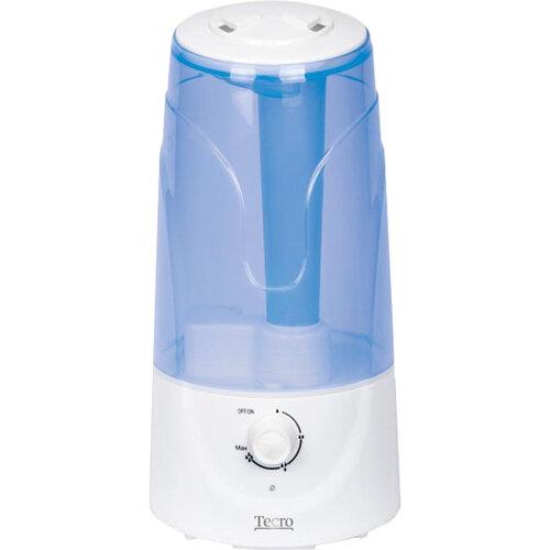 Увлажнитель воздуха Tecro THF-0300WB