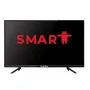 Телевізор  SUMATO 32HTS03 Smart Android 14.0 - фото № 2