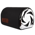 Сабвуфер активний Mystery MTB-300A
