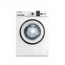 Пральна машина автомат з фронтальним завантаженням 7кг Heinner HWM-VT1710CHD