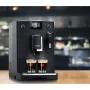Кавомашина з напівавтоматичним капучинатором Nivona CafeRomatica 550 (NICR 550) - фото № 7