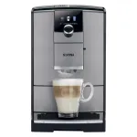 Кавомашина автоматична Nivona CafeRomatica 795 (NICR 795)