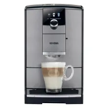 Кавомашина автоматична Nivona CafeRomatica 795 (NICR 795)