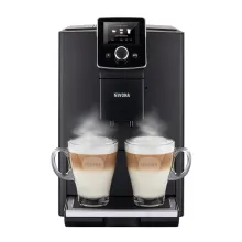 Кавомашина автоматична Nivona CafeRomatica 820 (NICR 820)
