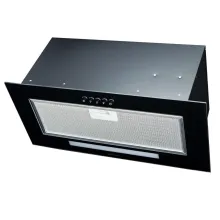 Витяжка ст. Best CHEF Medium box 950 black 60 (OTYTT60JFPC.S3CZ.MC.SB_BST)