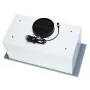 Витяжка ст. Best CHEF Medium box 950 white 60 (OTYTT60JFP.S3.BI.SW_BST) - фото № 6