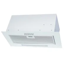 Витяжка ст. Best CHEF Medium box 950 white 60 (OTYTT60JFP.S3.BI.SW_BST)