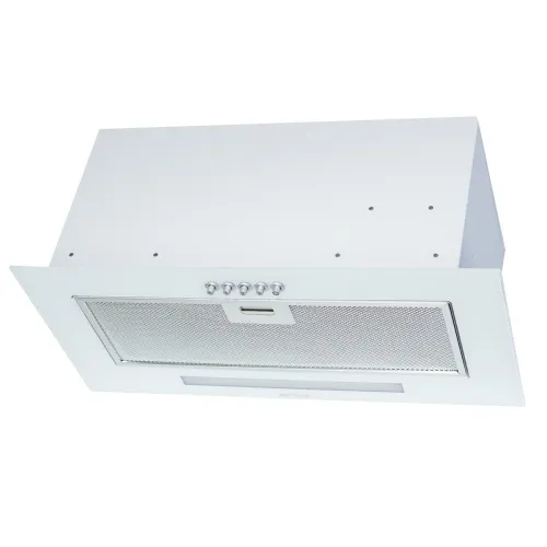 Витяжка ст. Best CHEF Medium box 950 white 60 (OTYTT60JFP.S3.BI.SW_BST)
