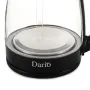 Чайник електричний  Dario DR1802 BLACK - фото № 7