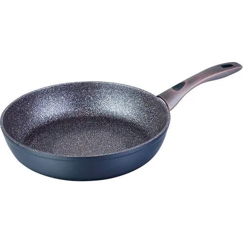 Сковорода 28 см. Maxmark MK-BC8528