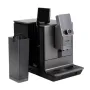 Кавомашина з автоматичним капучинатором та вбудованим Bluetooth Nivona CafeRomatica 930 (NICR 930) - фото № 6