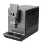 Кавомашина з автоматичним капучинатором та вбудованим Bluetooth Nivona CafeRomatica 930 (NICR 930) - фото № 7