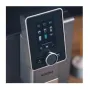 Кавомашина з автоматичним капучинатором та вбудованим Bluetooth Nivona CafeRomatica 930 (NICR 930) - фото № 8