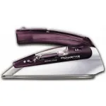 Праска Rowenta DA1511F1