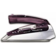 Праска Rowenta DA1511F1