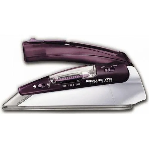 Праска Rowenta DA1511F1