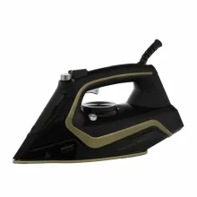 Праска Zelmer ZIR2620 GoldenGlide