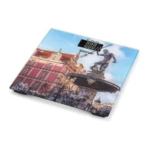 Ваги підлогові  Zelmer ZBS1011 Neptune