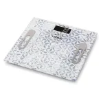 Ваги підлогові  Zelmer ZBS1012 Body analizer