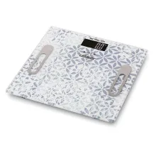 Ваги підлогові  Zelmer ZBS1012 Body analizer