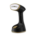 Отпариватель Zelmer ZGS1800 Compact