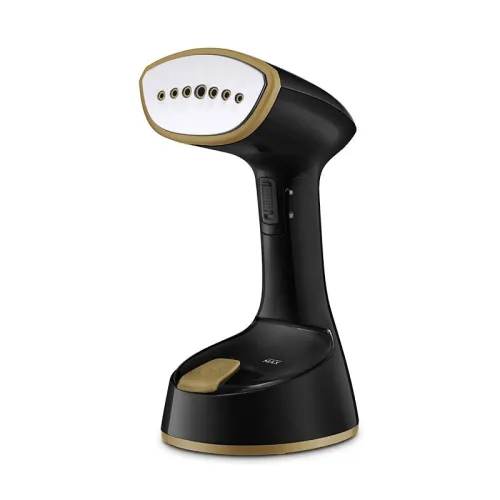 Отпариватель Zelmer ZGS1800 Compact