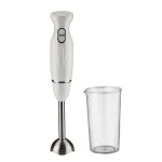 Блендер погружной ViLgrand VBH4330 white