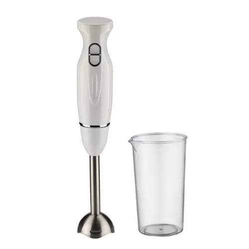 Блендер погружной ViLgrand VBH4330 white