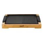 Гриль барбекю електричний відкритий GoodGrill GR-2000VN