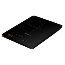 Плита настільна індукційна Liberton LIC-3703 Плита настільна індукційна Liberton LIC-3703