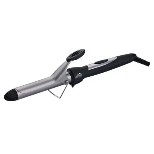 Плойка для завивки волосся Monte MT-5103B