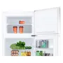 Холодильник  INTERLUX ILR-0213MW - фото № 4