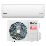 Сплит-система инверторная Osaka STV-18HH