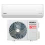 Сплит-система инверторная Osaka STV-18HH