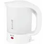 Чайник електричний дорожній ECG RK 500 Travel Lite - фото № 4