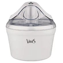 Морозивниця напівавтоматична Vinis VIC-1500