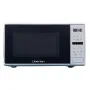 Мікрохвильова піч СОЛО Liberton LMW-2093E
