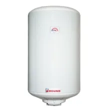 Водонагрівач Round VMR