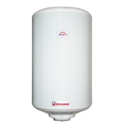 Водонагреватель Round VMR