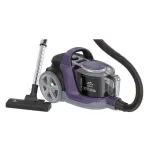 Пилосос контейнерний Monte MT-8135