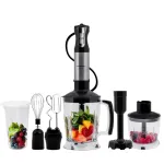 Блендер занурювальний  Liberton LHB-0309