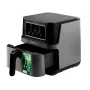 Мультипіч (аерофритюрниця) LUXELL LXAF-01 - фото № 3