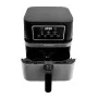 Мультипіч (аерофритюрниця) LUXELL LXAF-01 - фото № 5