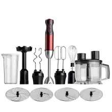 Блендер занурювальний  Liberton LHB-0310