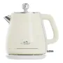Чайник електричний  Monte MT-1833 Beige